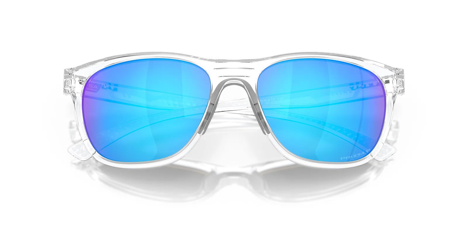 Oakley Leadline 9473 Sunglasses - view 57